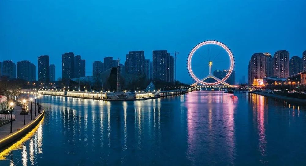 老天津风味,小巷深处的小店,寻味之旅启程!